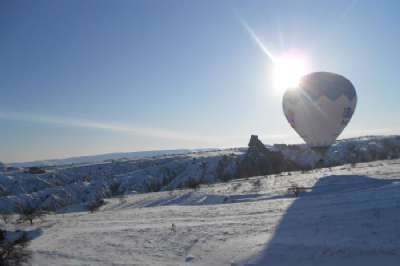 Passeio de BalÃ£o na Capadocia.jpg